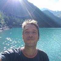 Photos de Marco Viotti