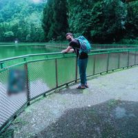 Sanreck Newar's Photo