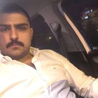 Emre Bayram's Photo