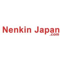 Nenkin  Japan的照片