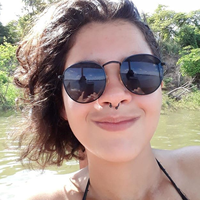 Narayana Pisoni的照片