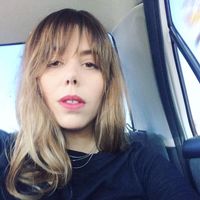 Dicxie Avendaño's Photo