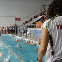 Demir Hüseyin Gündür的照片