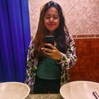 Myrian Resquin's Photo