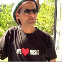 Aitor Guessum's Photo