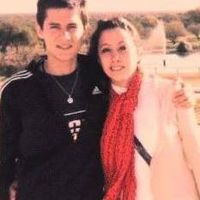 Yanina Morales's Photo