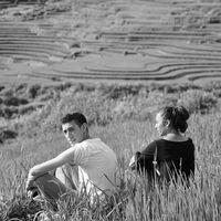 Kelly & Gwilherm Nguyen's Photo