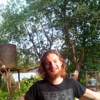 Le foto di Timur  Finov