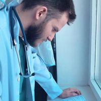 Candido Henrique的照片