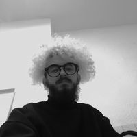 Fotos von Rocco Denicolò