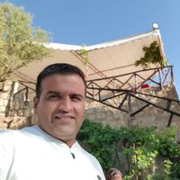 ferhad  abdulah's Photo