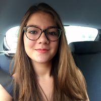 Anna Connes的照片