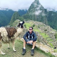 Jan Rožanc的照片