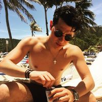 Фотографии пользователя Mario Sepúlveda