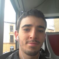 Фотографии пользователя Hugo De La Quintana Bejar