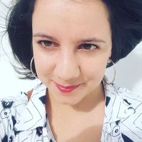 Ines Mahmoud的照片