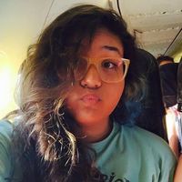 Фотографии пользователя Lena Furtado