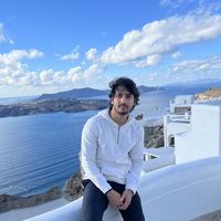 Ashish Namdeo的照片