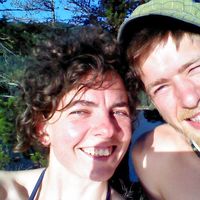 Caroline Wiltz的照片