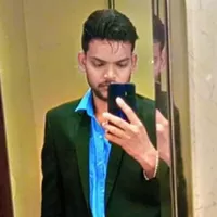 Anubhav Pohekar's Photo