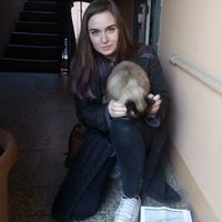 Zdjęcia użytkownika Sally Smet