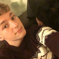 Aviad Susman's Photo