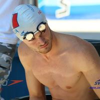 Kelvin Celsius's Photo