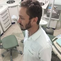 Фотографии пользователя Gustavo Lage