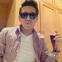 Fotos de Bruno Klein