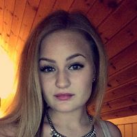 Emilie Worren的照片