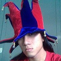 CRAZEEMUNKY的照片