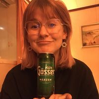 Anna-Lena  Esser's Photo