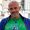 Carlos Ivazeta's Photo