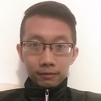 Phạm Tùng's Photo