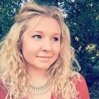 Photos de Mercedes Kukkohovi