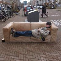 Matej Nevlacil的照片