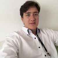 João Vitor的照片