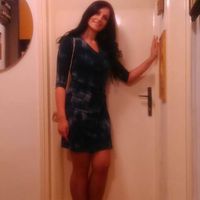 Nevena Pavićević's Photo