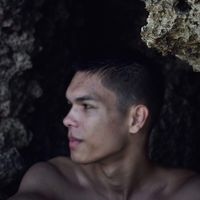 Benji Savage的照片