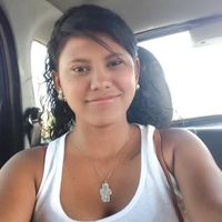 Mirjor Gonzalez Padron's Photo