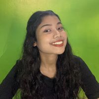 Fotos de devi aryanti