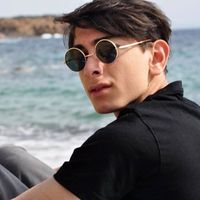 Fotos von Christian Minotti