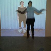 vanessa Dion Fletcher's Photo