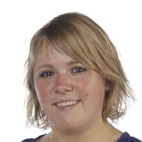 Le foto di Noemi Pfister