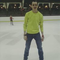 Photos de Дима Иванов