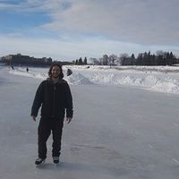 Jesse Singer的照片