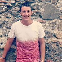 Unai Etxebarria的照片