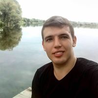 Alexander Zagariychuk的照片