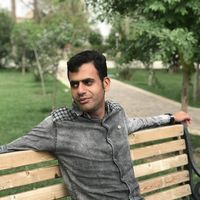 abdolazim rahmanpour's Photo