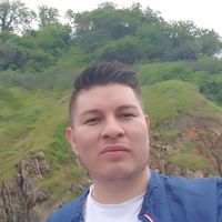 Kedy Diaz Diaz的照片